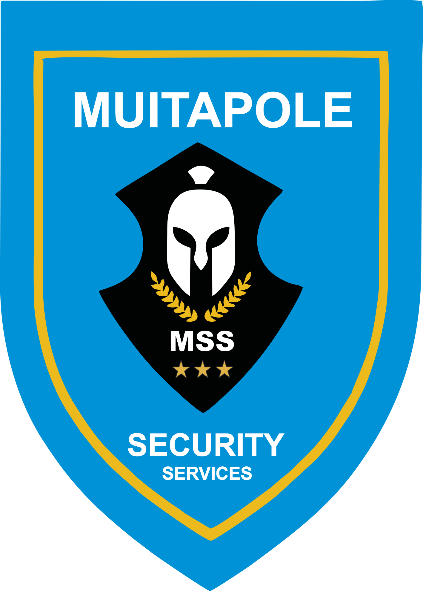 Muitapole Security